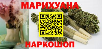 mix Дубна