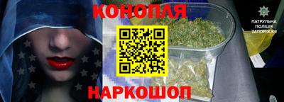 mix Дубна