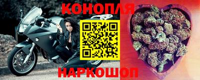 mix Дубна