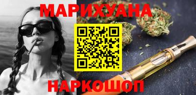 mix Дубна