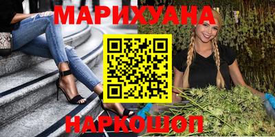 mix Дубна