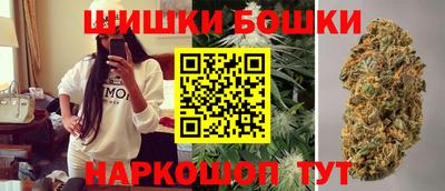 прущая мука Донской